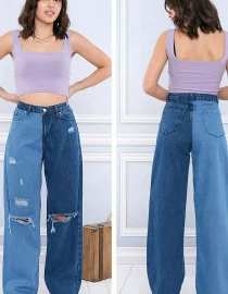 Syouri Outlet | Best Women's Fashion Store In Jordan