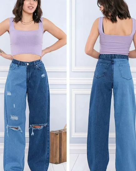 Syouri Outlet | Best Women's Fashion Store In Jordan