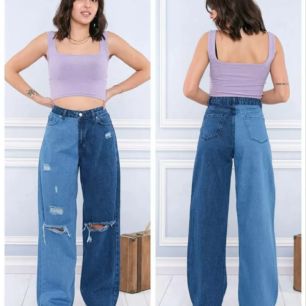Syouri Outlet | Best Women's Fashion Store In Jordan