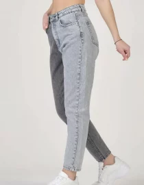Syouri Outlet | Best Women's Fashion Store In Jordan
