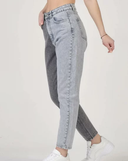 Syouri Outlet | Best Women's Fashion Store In Jordan