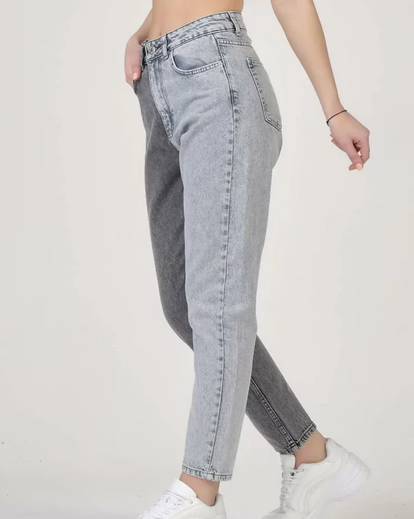 Syouri Outlet | Best Women's Fashion Store In Jordan
