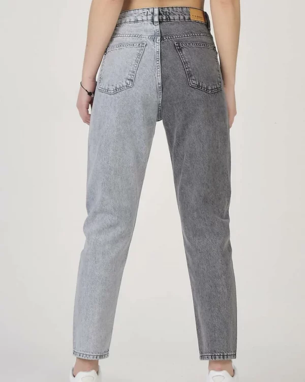 Tone Colour - MoM Jean - Image 5
