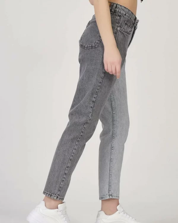 Tone Colour - MoM Jean - Image 6
