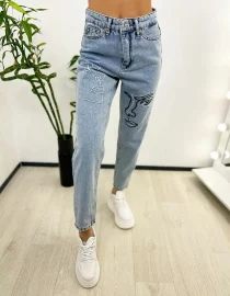 Syouri Outlet | Best Women's Fashion Store In Jordan