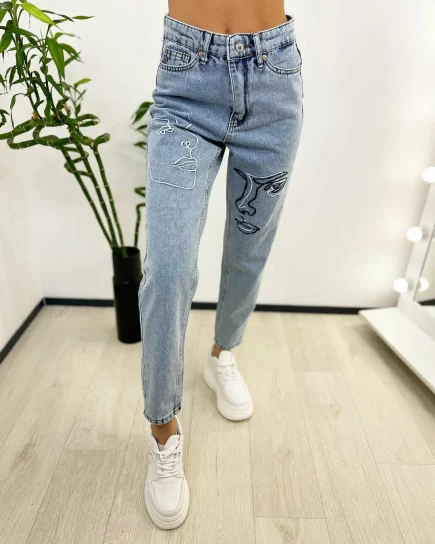 Syouri Outlet | Best Women's Fashion Store In Jordan