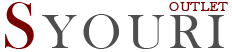 Syouri Outlet