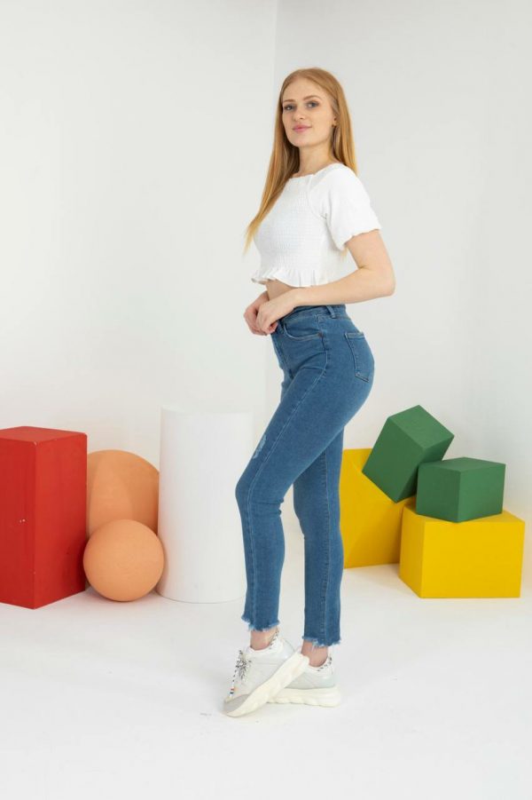 Skinny Jeans - Image 2