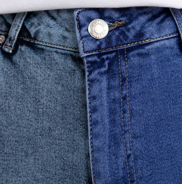 Tone Colour - Mom Jean - Image 4