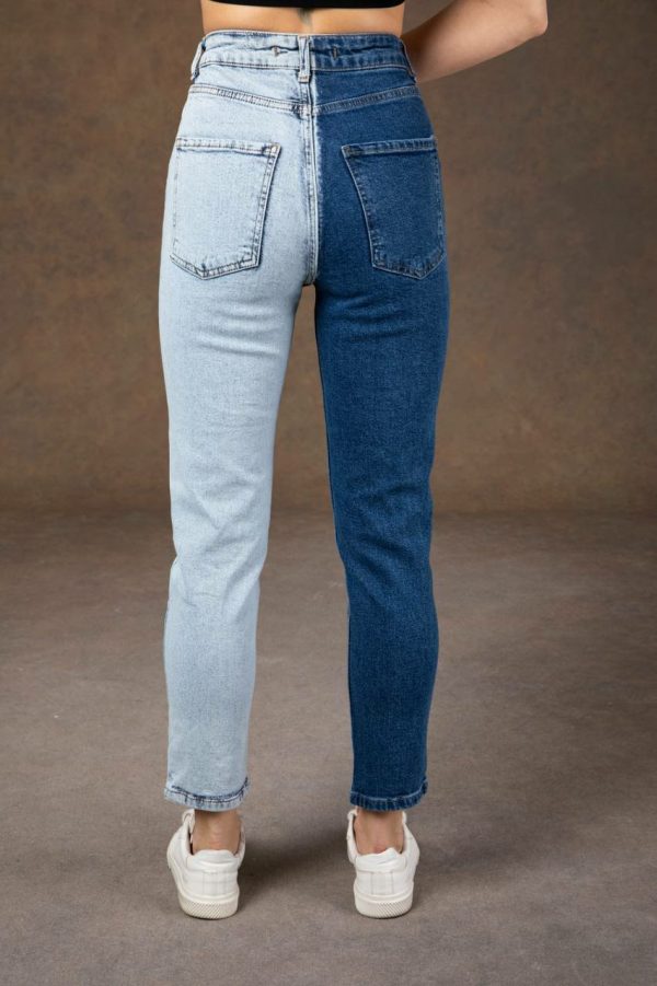 Tone Colour MoM Jean - Image 6