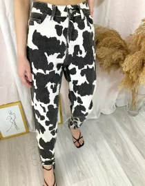 Syouri Outlet | Best Women's Fashion Store In Jordan