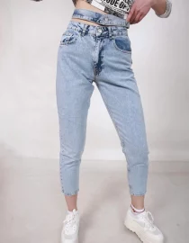 Syouri Outlet | Best Women's Fashion Store In Jordan