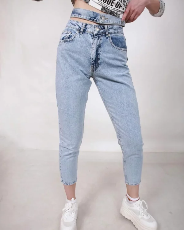 Syouri Outlet | Best Women's Fashion Store In Jordan