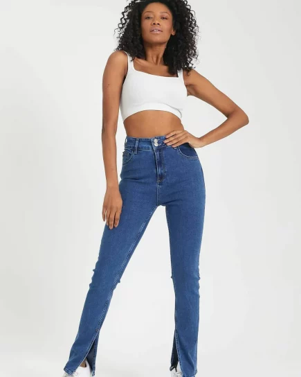Syouri Outlet | Best Women's Fashion Store In Jordan