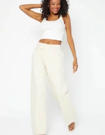Syouri Outlet | Best Women's Fashion Store In Jordan
