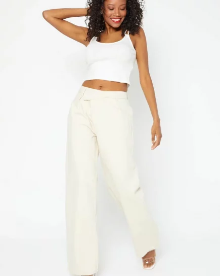 Syouri Outlet | Best Women's Fashion Store In Jordan
