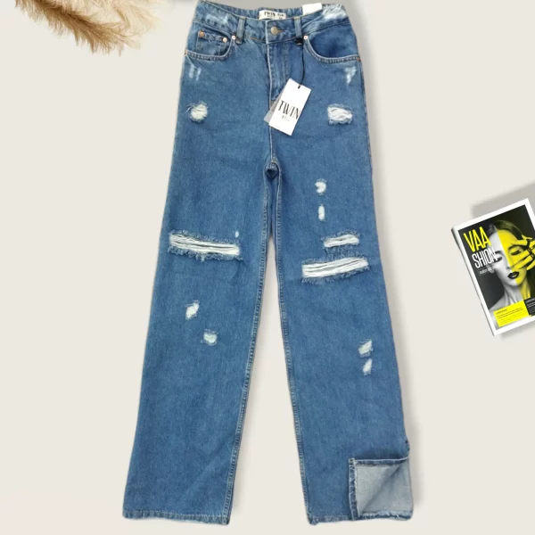 Syouri Outlet | Best Women's Fashion Store In Jordan