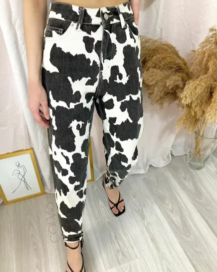 Syouri Outlet | Best Women's Fashion Store In Jordan