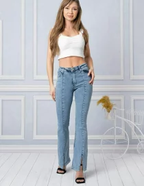 Syouri Outlet | Best Women's Fashion Store In Jordan
