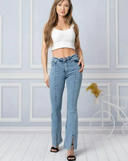 Syouri Outlet | Best Women's Fashion Store In Jordan