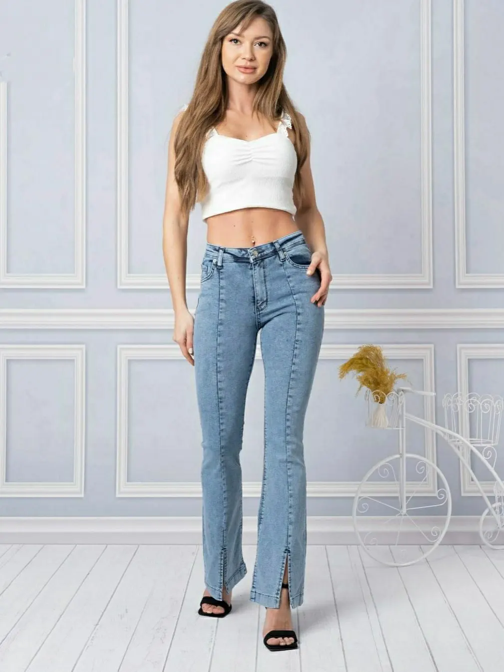 Syouri Outlet | Best Women's Fashion Store In Jordan