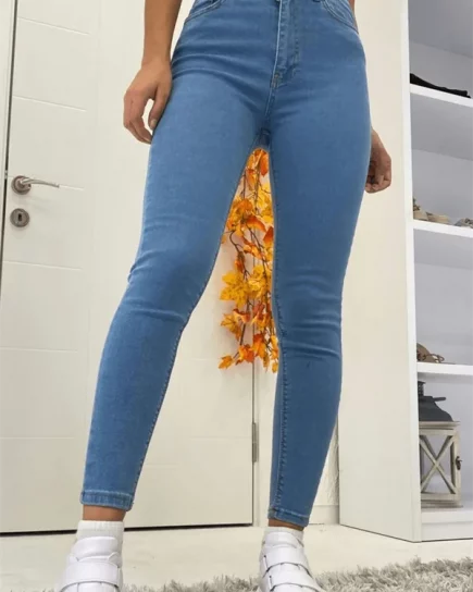 Syouri Outlet | Best Women's Fashion Store In Jordan