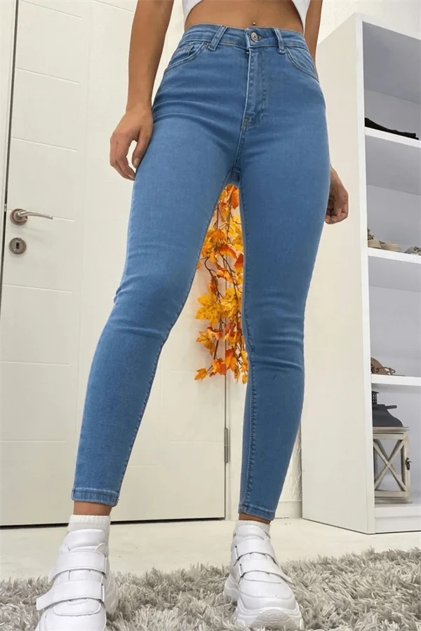 Syouri Outlet | Best Women's Fashion Store In Jordan