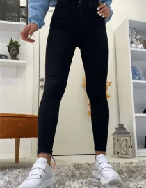 Syouri Outlet | Best Women's Fashion Store In Jordan
