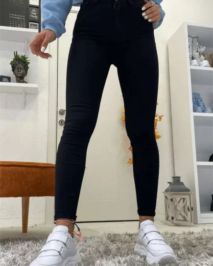 Syouri Outlet | Best Women's Fashion Store In Jordan