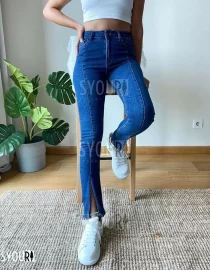 Syouri Outlet | Best Women's Fashion Store In Jordan