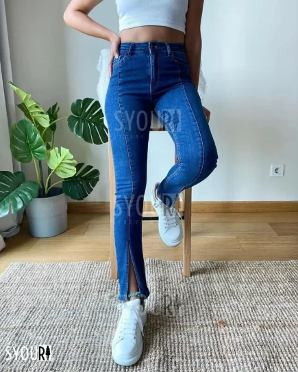 Syouri Outlet | Best Women's Fashion Store In Jordan