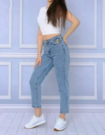 Syouri Outlet | Best Women's Fashion Store In Jordan