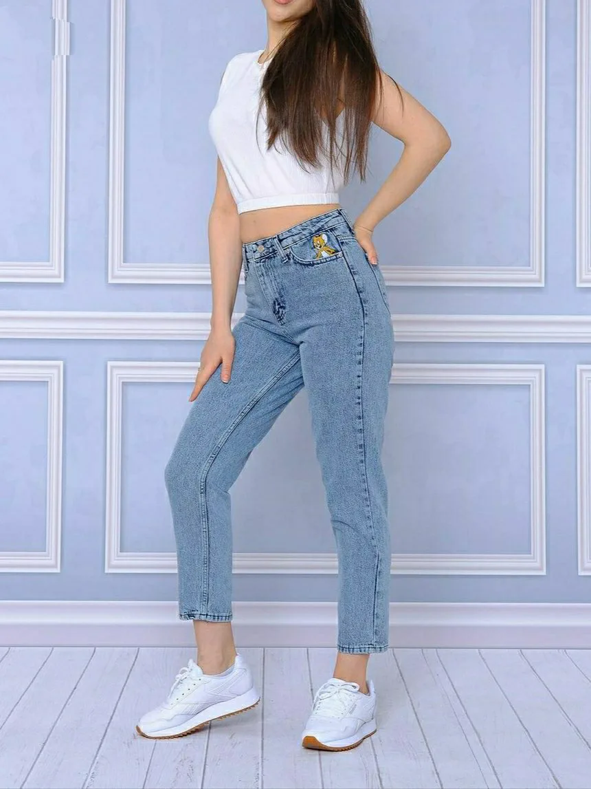 Syouri Outlet | Best Women's Fashion Store In Jordan