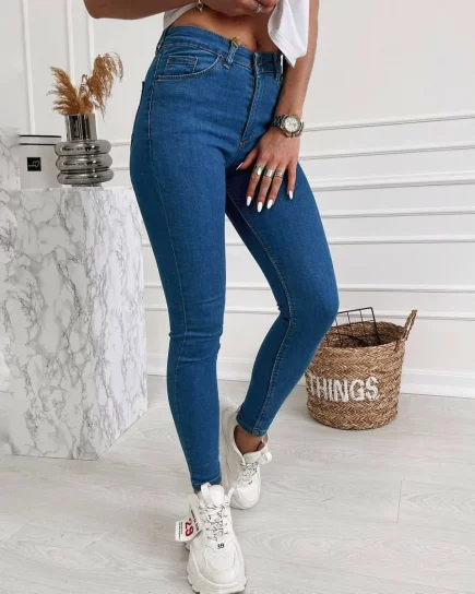Syouri Outlet | Best Women's Fashion Store In Jordan
