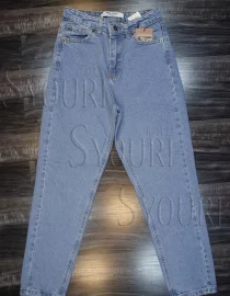 Syouri Outlet | Best Women's Fashion Store In Jordan