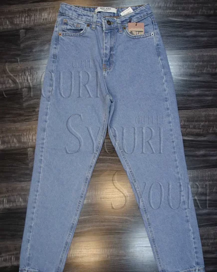 Syouri Outlet | Best Women's Fashion Store In Jordan