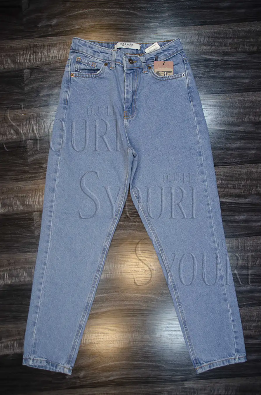 Syouri Outlet | Best Women's Fashion Store In Jordan