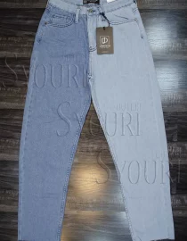 Syouri Outlet | Best Women's Fashion Store In Jordan