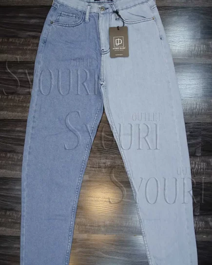 Syouri Outlet | Best Women's Fashion Store In Jordan
