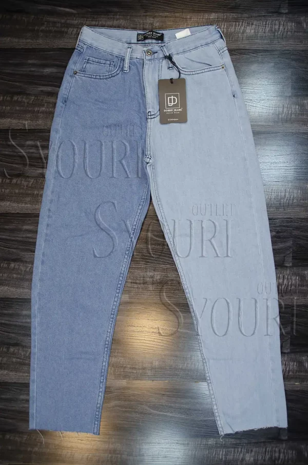 Syouri Outlet | Best Women's Fashion Store In Jordan