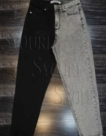 Syouri Outlet | Best Women's Fashion Store In Jordan