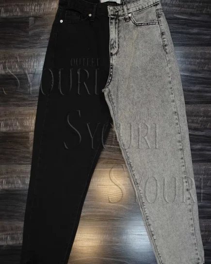 Syouri Outlet | Best Women's Fashion Store In Jordan