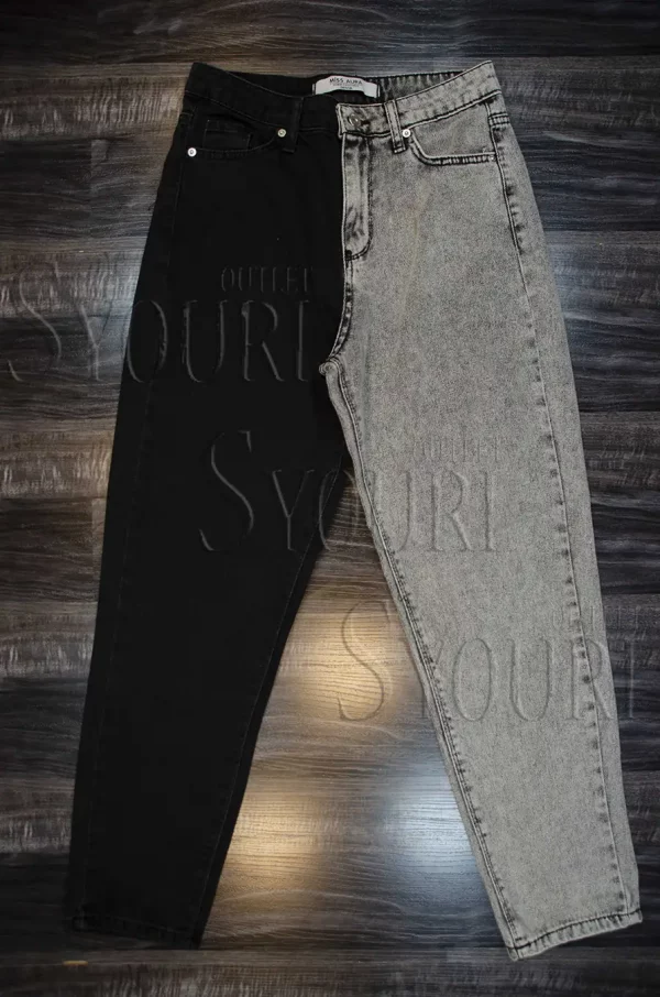 Syouri Outlet | Best Women's Fashion Store In Jordan