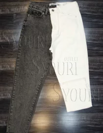 Syouri Outlet | Best Women's Fashion Store In Jordan