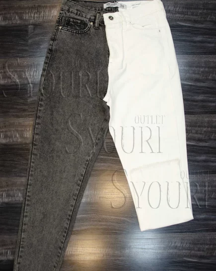 Syouri Outlet | Best Women's Fashion Store In Jordan