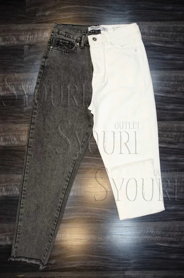 Syouri Outlet | Best Women's Fashion Store In Jordan