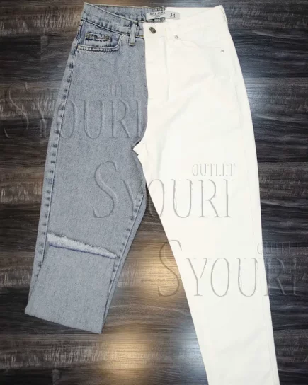 Syouri Outlet | Best Women's Fashion Store In Jordan