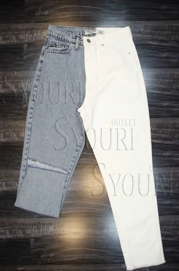 Syouri Outlet | Best Women's Fashion Store In Jordan