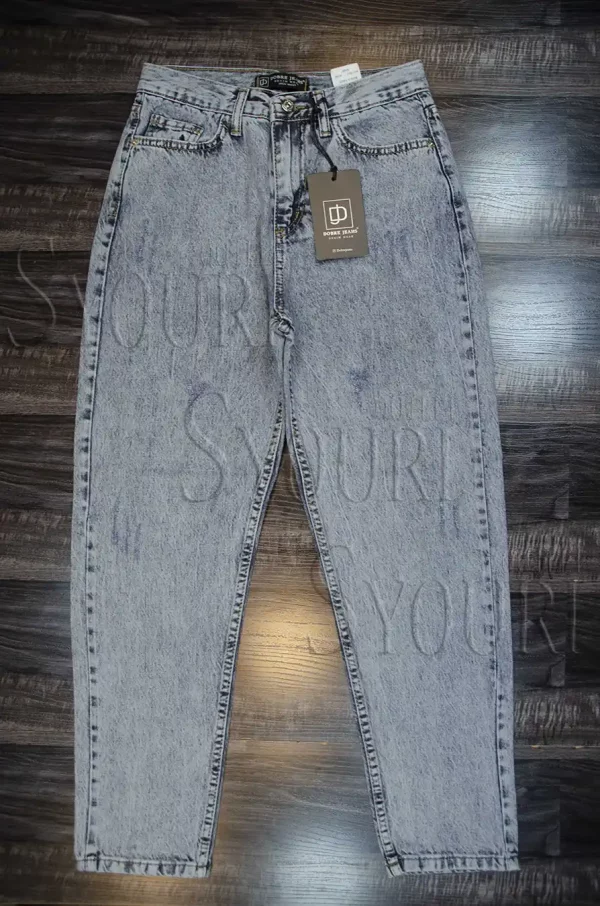Syouri Outlet | Best Women's Fashion Store In Jordan