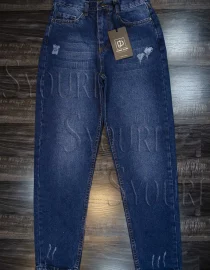 Syouri Outlet | Best Women's Fashion Store In Jordan